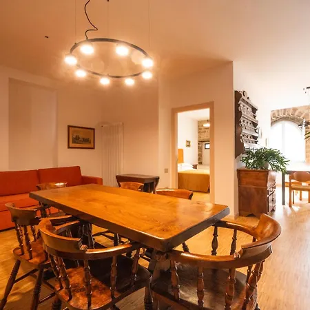 Roberto - Baldassini N 15