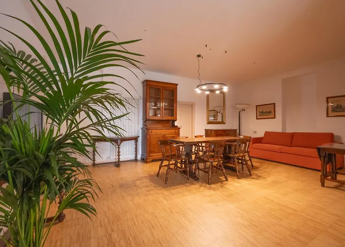 Roberto Historic House *